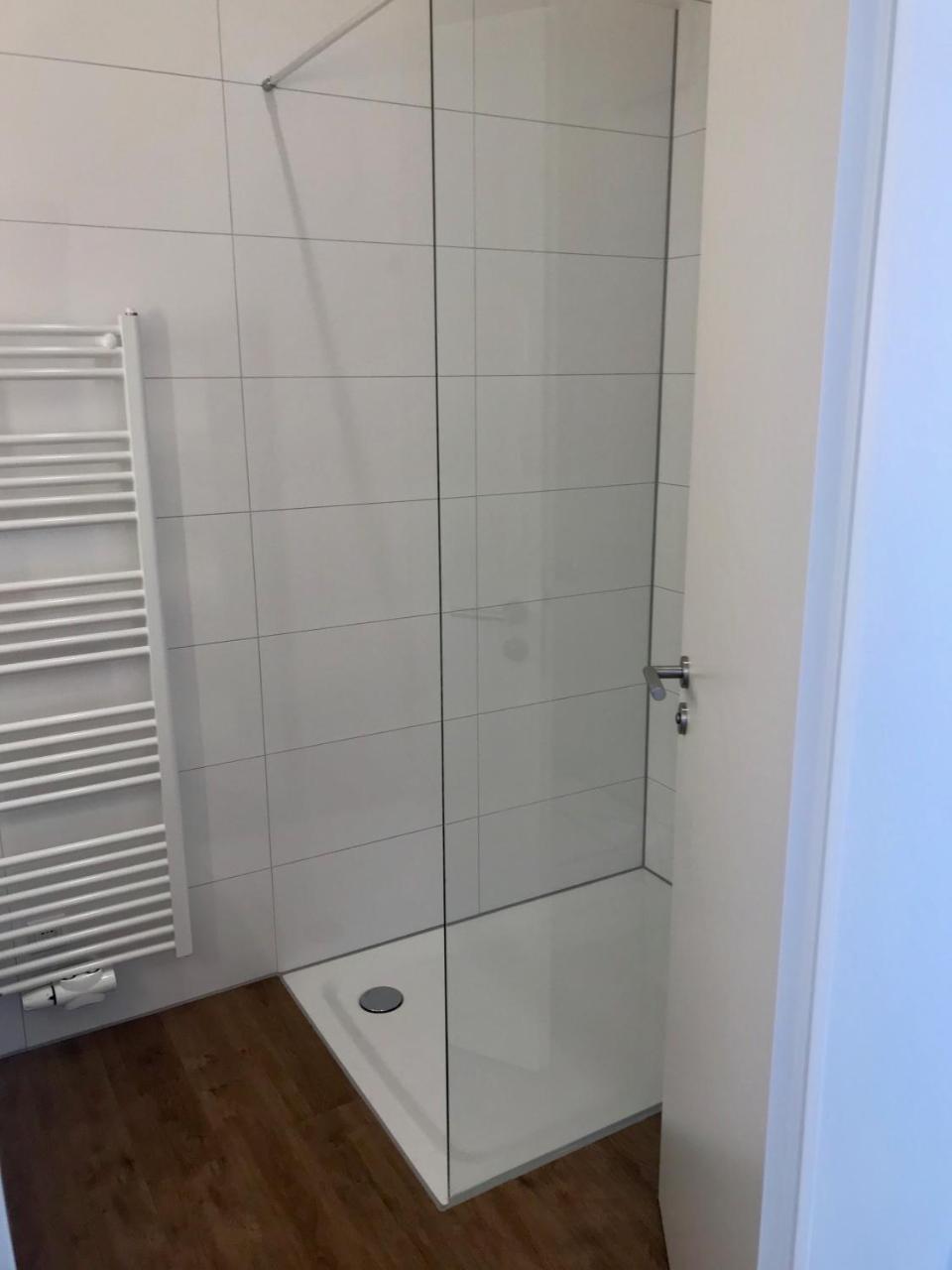 Busses Guesthouse Freiburg im Breisgau Ngoại thất bức ảnh